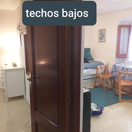 Ferienwohnung Blue Tarraco Tarragona Exterior foto