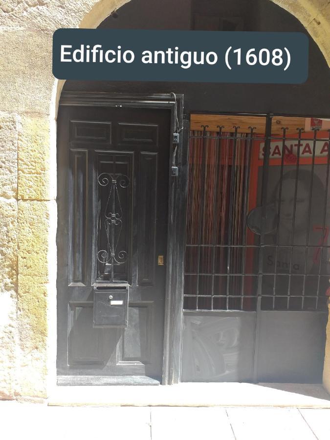 Ferienwohnung Blue Tarraco Tarragona Exterior foto